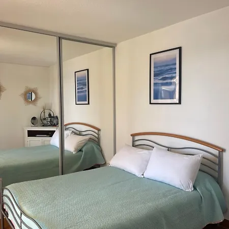 Loft * Agde