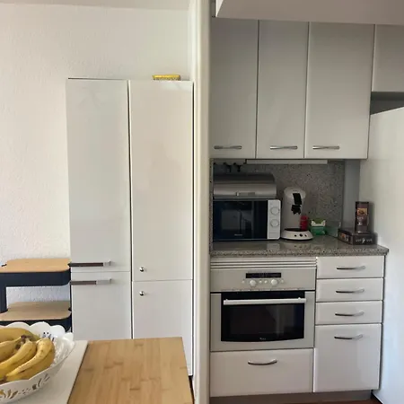 Loft Agde