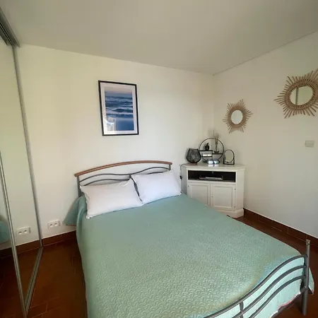 Loft * Agde