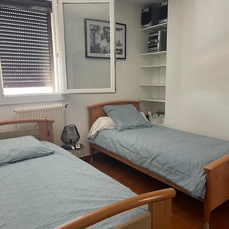 Loft Agde